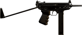 PP-9 Klin